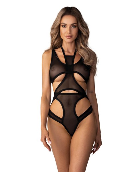 Mercuris body L/XL