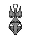 Mercuris body S/M