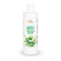 MyLove Aroma Series Intim&Massage 2in1 Aloe Vera 300ml