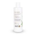 MyLove Aroma Series Intim&Massage 2in1 Aloe Vera 300ml