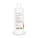 MyLove Aroma Series Intim&Massage 2in1 Apricot 300ml