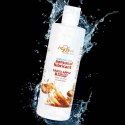 MyLove Aroma Series Intim&Massage 2in1 Baked Apple 300ml