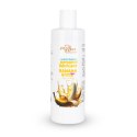 MyLove Aroma Series Intim&Massage 2in1 Banana 300ml