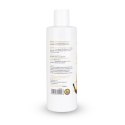 MyLove Aroma Series Intim&Massage 2in1 Banana 300ml