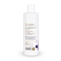 MyLove Aroma Series Intim&Massage 2in1 Blackberry 300ml