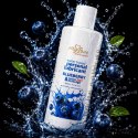 MyLove Aroma Series Intim&Massage 2in1 Blueberry 300ml