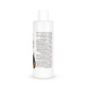 MyLove Aroma Series Intim&Massage 2in1 Brandy 300ml