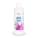 MyLove Aroma Series Intim&Massage 2in1 Bubble Gum 300ml