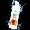 MyLove Aroma Series Intim&Massage 2in1 Caramel 300ml