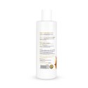 MyLove Aroma Series Intim&Massage 2in1 Caramel 300ml