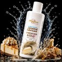 MyLove Aroma Series Intim&Massage 2in1 Cheesecake 300ml