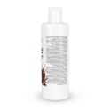MyLove Aroma Series Intim&Massage 2in1 Chocolate 300ml