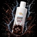 MyLove Aroma Series Intim&Massage 2in1 Chocolate 300ml