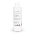 MyLove Aroma Series Intim&Massage 2in1 Chocolate Caramel 300ml