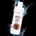 MyLove Aroma Series Intim&Massage 2in1 Chocolate Caramel 300ml