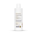 MyLove Aroma Series Intim&Massage 2in1 Cinnamon 300ml