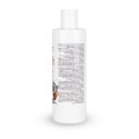 MyLove Aroma Series Intim&Massage 2in1 Coco 300ml