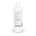 MyLove Aroma Series Intim&Massage 2in1 Coco 300ml