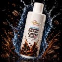 MyLove Aroma Series Intim&Massage 2in1 Coffee 300ml