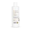 MyLove Aroma Series Intim&Massage 2in1 Cola 300ml