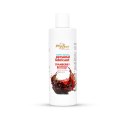 MyLove Aroma Series Intim&Massage 2in1 Cranberry 300ml