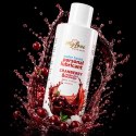 MyLove Aroma Series Intim&Massage 2in1 Cranberry 300ml