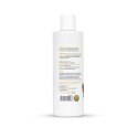 MyLove Aroma Series Intim&Massage 2in1 Cranberry 300ml