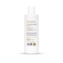 MyLove Aroma Series Intim&Massage 2in1 Eggnog 300ml