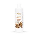 MyLove Aroma Series Intim&Massage 2in1 Gingerbread 300ml