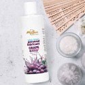 MyLove Aroma Series Intim&Massage 2in1 Grape 300ml