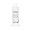 MyLove Aroma Series Intim&Massage 2in1 Hemp 300ml