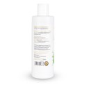 MyLove Aroma Series Intim&Massage 2in1 Kiwi 300ml