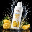 MyLove Aroma Series Intim&Massage 2in1 Lemon 300ml