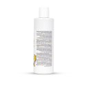 MyLove Aroma Series Intim&Massage 2in1 Malibu 300ml