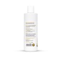 MyLove Aroma Series Intim&Massage 2in1 Malibu 300ml