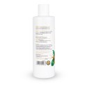 MyLove Aroma Series Intim&Massage 2in1 Mango 300ml