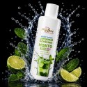 MyLove Aroma Series Intim&Massage 2in1 Mohito 300ml