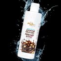 MyLove Aroma Series Intim&Massage 2in1 Nougat 300ml