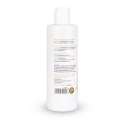 MyLove Aroma Series Intim&Massage 2in1 Peach 300ml