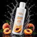 MyLove Aroma Series Intim&Massage 2in1 Peach 300ml