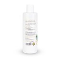 MyLove Aroma Series Intim&Massage 2in1 Pineapple 300ml