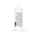 MyLove Aroma Series Intim&Massage 2in1 Pistachio 300ml
