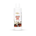 MyLove Aroma Series Intim&Massage 2in1 Rum 300ml