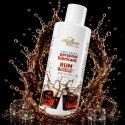 MyLove Aroma Series Intim&Massage 2in1 Rum 300ml