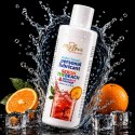 MyLove Aroma Series Intim&Massage 2in1 Sex On The Beach 300ml