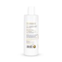MyLove Aroma Series Intim&Massage 2in1 Sparkling Wine 300ml