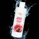 MyLove Aroma Series Intim&Massage 2in1 Strawberry 300ml