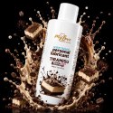 MyLove Aroma Series Intim&Massage 2in1 Tiramisu 300ml