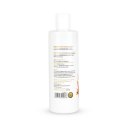MyLove Aroma Series Intim&Massage 2in1 Toffi 300ml