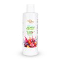 MyLove Aroma Series Intim&Massage 2in1 Tutti-Frutti 300ml